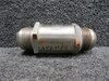 Janitrol 85300 Janitrol Check Valve 