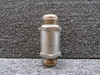 N953HC-KX012126AD-29JL