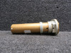 Ametek 10309T02Y00 (Alt: 9912412-6) Ametek Fuel Quantity Probe (12V) 