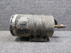 General Electric 2BC31N1A General Electric DC Motor (28V) 