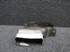 Does Not Apply 6555059-5 (Use: 655059-89) Cessna Duct Clamp Assembly 
