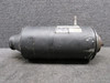 Bendix Airplane Parts & Equipment 30B58-3 Bendix Style B DC Starter Generator 