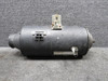 Bendix Airplane Parts & Equipment 30B58-3 Bendix Style B DC Starter Generator 