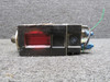 Airesearch 130356-9 Airesearch Series 3 Outflow Valve Controller (Core) 