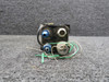 Airesearch 130356-9 Airesearch Series 3 Outflow Valve Controller (Core) 