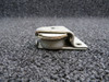 1714000-33 / 1714000K200 Cessna TR182 Housing and Seat Roller Assembly BAS Part Sales | Airplane Parts