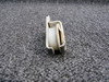 1714000-33 / 1714000K200 Cessna TR182 Housing and Seat Roller Assembly