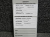 KX072324AR29-OG