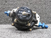130358-3 Airesearch Series 1 Pneumatic Relay