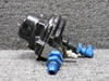 130358-3 Airesearch Series 1 Pneumatic Relay