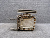 York R206R-20662 York AC Compressor Assembly 