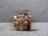 York R206R-20662 York AC Compressor Assembly 