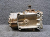 York R206R-20662 York AC Compressor 