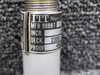 N650TA-KX030926ML-85AS
