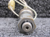 N650TA-KX030926ML-85AS