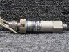 N650TA-KX030926ML-85AS