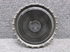 Does Not Apply 5565756-1 (Use: 5565756-3) Cessna Citation 501 Trim Wheel 