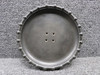 Does Not Apply 5565756-1 (Use: 5565756-3) Cessna Citation 501 Trim Wheel 