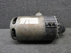 Bendix Airplane Parts & Equipment 30B37-49BT Bendix DC Starter Generator (30V) 