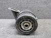 General Electric 2CM504D1D General Electric DC Starter Generator (30V) 