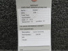 Does Not Apply 588098 Strobe-Beacon Rocker Switch 