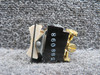 Does Not Apply 588098 Strobe-Beacon Rocker Switch 