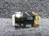 Does Not Apply 588098 Strobe-Beacon Rocker Switch 