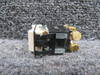 Does Not Apply 588098 Strobe-Beacon Rocker Switch 