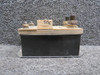 Hartman A-770R Hartman Aircraft Contactor (28V) 
