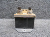 Hartman A-770R Hartman Aircraft Contactor (28V) 