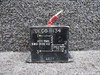 Does Not Apply OECO-11134 Transformer (Bent Mount) (380-400 Hz) 