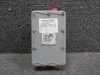 Graviner D1200 Graviner Relay Box 