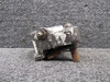 C-30018-5 McCauley Brake Caliper Assembly