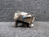 C-30018-5 McCauley Brake Caliper Assembly