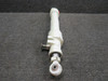 Gulfstream 159H10029-1D Gulfstream Actuator Assembly 