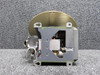 RCA MI-585224, MI-585084 RCA AP-3001 Antenna Drive Assy and Radar Array 