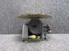 RCA MI-585224, MI-585084 RCA AP-3001 Antenna Drive Assy and Radar Array 
