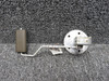 Does Not Apply CB7740-50B76 Beechcraft KA90 Fuel Level Transmitter Unit 
