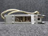 Bendix Airplane Parts & Equipment 4000495-8501 Bendix 5536F Computer Amplifier with Mods (28V) 