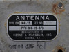 Dorne and Margolin DMN4-15-3-B Dorne and Margolin N4-15 Antenna (Corrosion) 