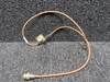 Dorne and Margolin DMN4-33-8 Dorne and Margolin Antenna Cable Assembly 