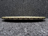 Bendix Airplane Parts & Equipment 4000525-1212 Bendix Antenna Array with Modifications 