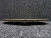 Bendix Airplane Parts & Equipment 4000525-1212 Bendix Antenna Array with Modifications 