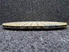 Bendix Airplane Parts & Equipment 4000525-1212 Bendix Antenna Array with Modifications 