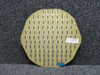Bendix Airplane Parts & Equipment 4000525-1212 Bendix Antenna Array with Modifications 