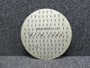 Sperry MI-585084 (Alt: 1716803-502) Sperry Antenna Array 