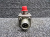 Consolidated Controls 4833010-513 Consolidated Controls Oil Pressure Switch 