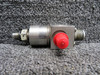 Consolidated Controls 4833010-513 Consolidated Controls Oil Pressure Switch 