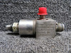 Consolidated Controls 4833010-513 Consolidated Controls Oil Pressure Switch 