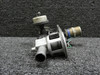 2H22-16 Airborne Pressure Regulating Valve Assembly